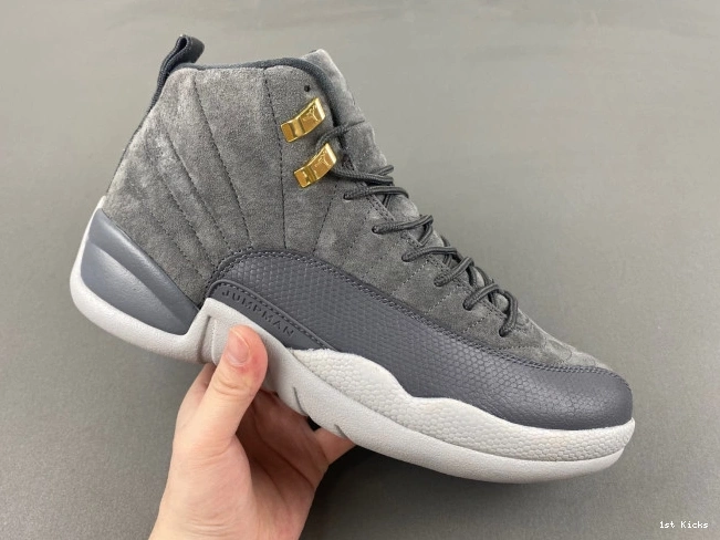 1st Kicks mens RETRO 130690-005 